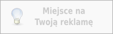 Reklama